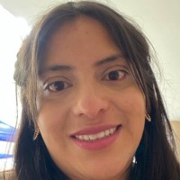 Ana SALDIVAR