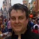 Peter Uller