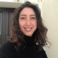 Chiara De Togni