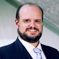 Fábio Piovesan Bozza