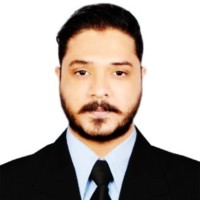 Syed Hussain