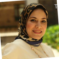 Dr.Nehal Elkholy