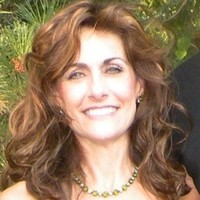 Kathy Knust