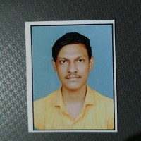 Vasava Bharat