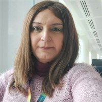 Debora P.