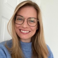 Kristen Coté (MacNeil)