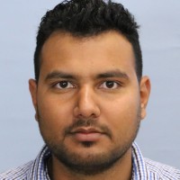Sandeep Malik