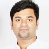 Mohammed Faisal