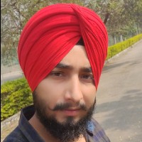 Gurvinder Singh
