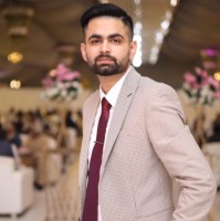 Moiz Khan