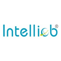 Intelliob Technologies