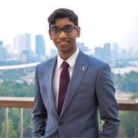 Madhav Rajesh