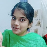 Santhana Lakshmi Ravichandran