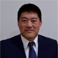 James Li