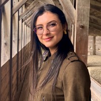 Sara Milena González Pinilla