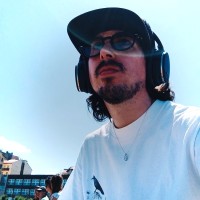 Ibon Arribas Salgueiro