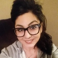 Mandi M.