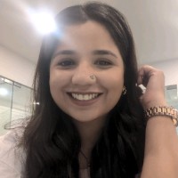 Suryanshi Chauhan