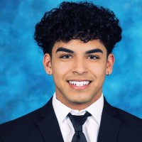 Jacob Apodaca
