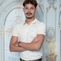 Ryan Maciel