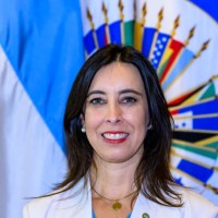 Sonia Cavallo Runde