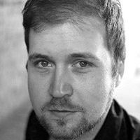 Ed Burnside