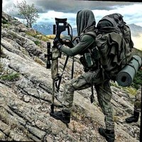 بركان الأنصاري