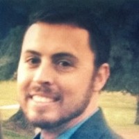 Brian Spatz