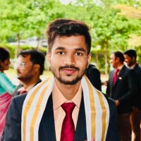 Jitendra Shinde