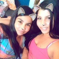 Grasielly Amorim