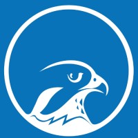 Falcon Holdings Management