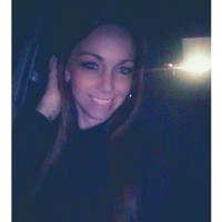 Angela Meece