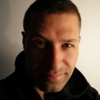 Bryan Marek