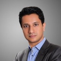 Abhishek Jain