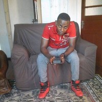 patrice compere