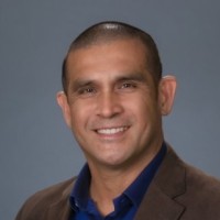 Billy Favis