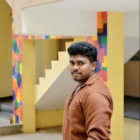 Sumesh S