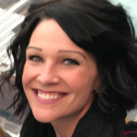Mindy Price