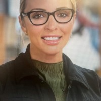 OANA DARABAN
