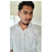 Vinayaka Uppar