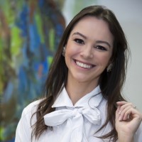 Valéria Eliza Tullio Galea