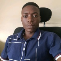 WILLY TUSUUBIRA