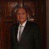 Fernando Antonio Broca Millán
