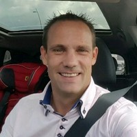 Niels Reijnen