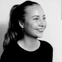 Maja Ronne