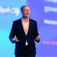 Artūrs Pielēns-Pelēns