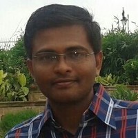 Mayur Bari