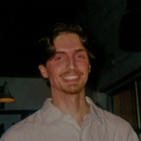 Grant Runyan