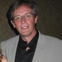 Tom McCarthy