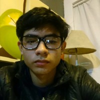 Diego Ezequiel Sánchez Álvarez